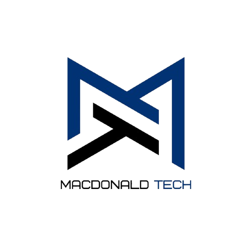 Macdonald Tech